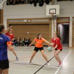 2016_03_19 Landesliga Jugend 19